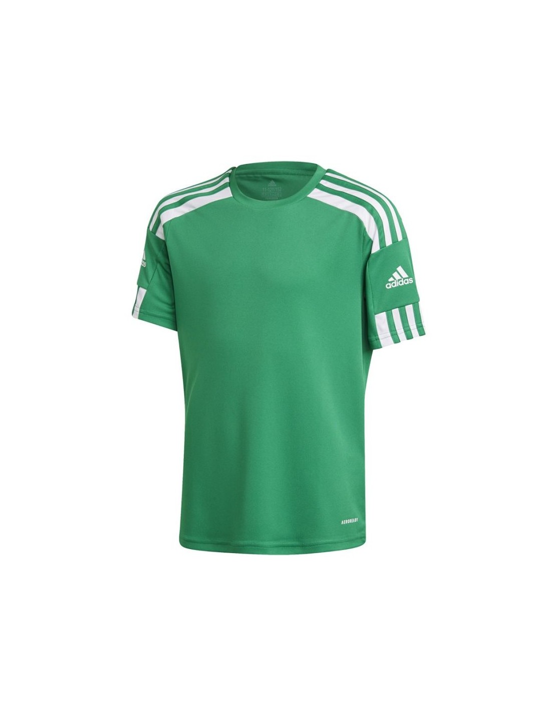 371976-thickbox_default-adidas-squadra-21-gn5743-παιδική-φανέλα-ποδοσφαίρου