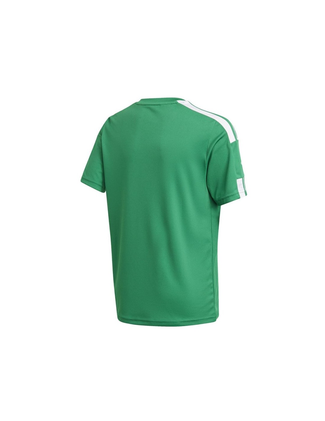 371977-thickbox_default-adidas-squadra-21-gn5743-παιδική-φανέλα-ποδοσφαίρου