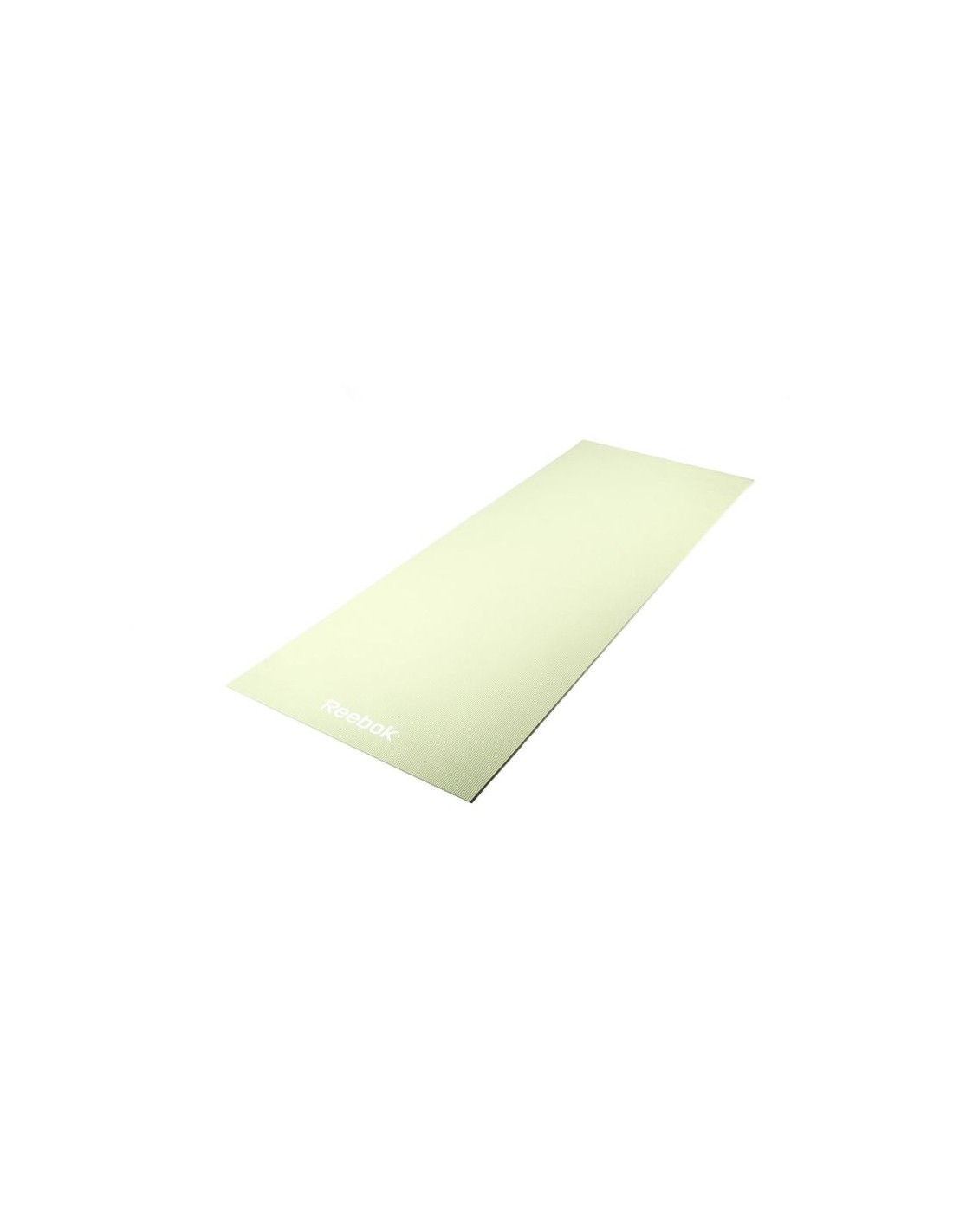 372043-thickbox_default-d76fe8df-dddd-ec11-b619-a8a15986bd35