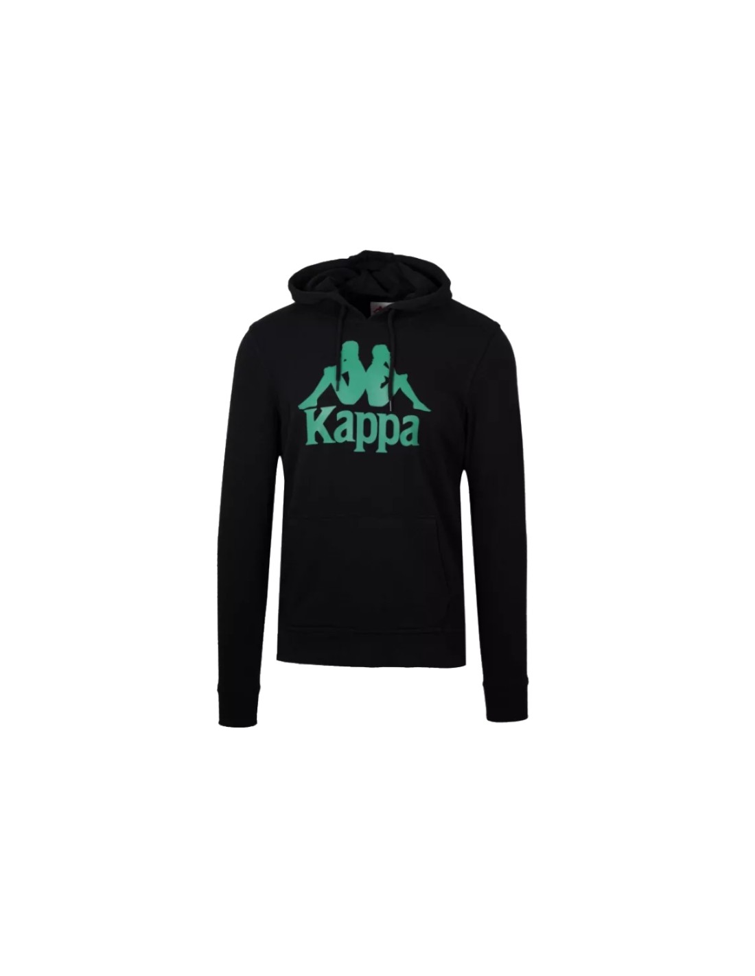 372117-thickbox_default-503c489e-d0e0-ec11-b619-a8a15986bd35