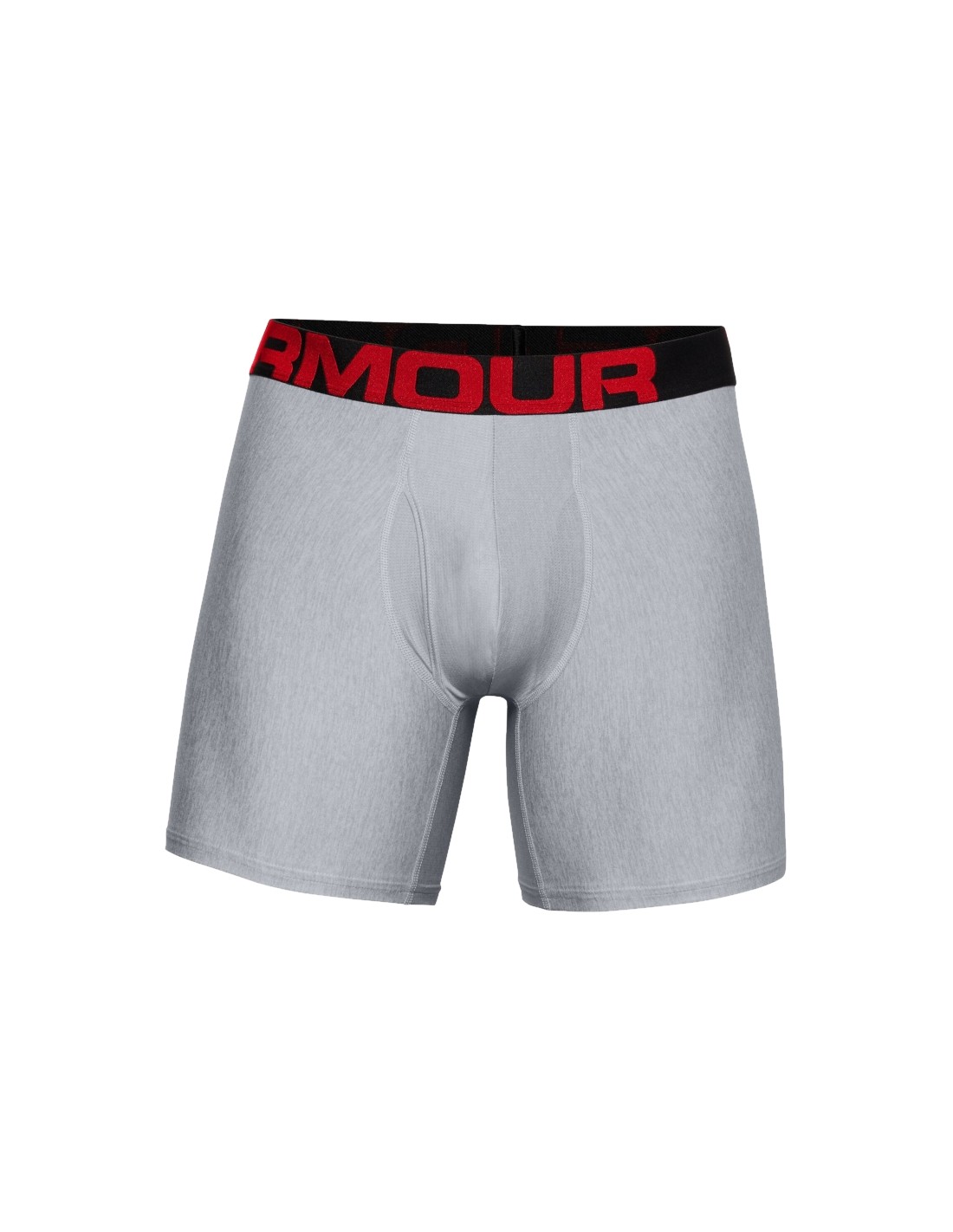 372161-thickbox_default-under-armour-tech-6in-ανδρικά-μποξεράκια-γκρι-2pack-1363619-011