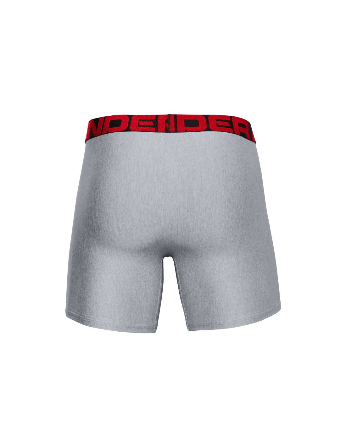 372165-thickbox_default-d3269afd-cae0-ec11-b619-a8a15986bd35