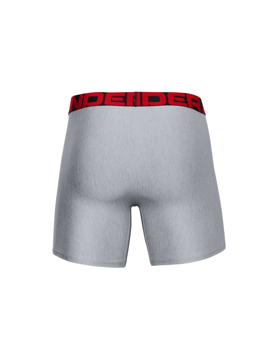 372165-thickbox_default-under-armour-tech-6in-ανδρικά-μποξεράκια-γκρι-2pack-1363619-011
