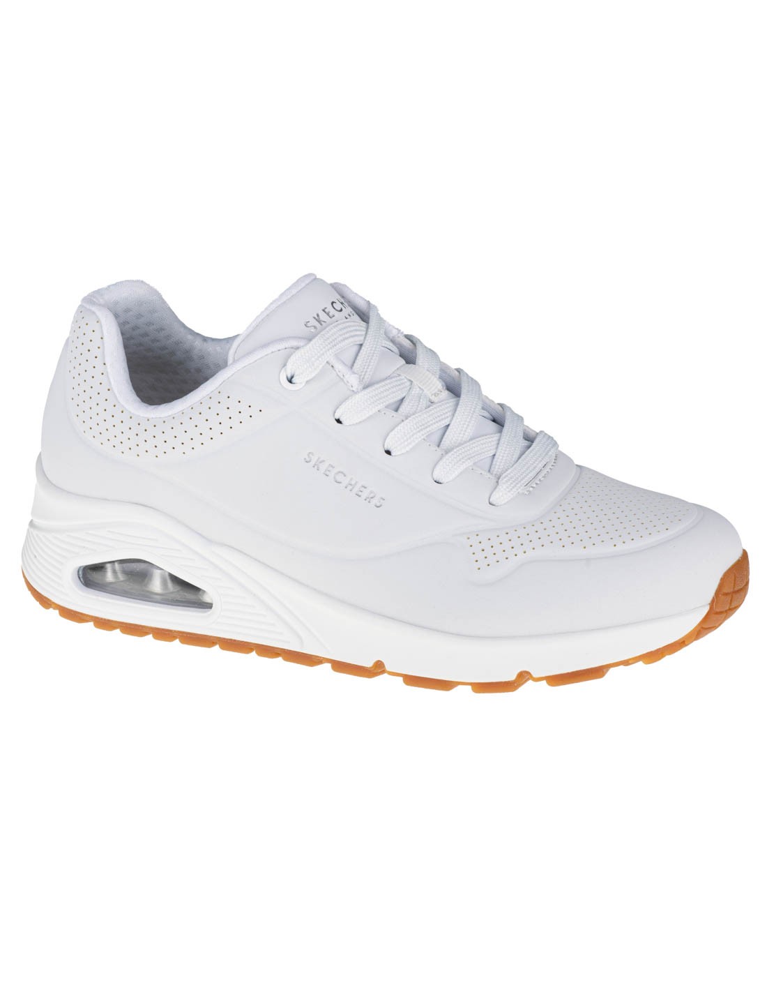 372181-thickbox_default-skechers-uno-stand-on-air-γυναικεία-sneakers-λευκά-73690-wht