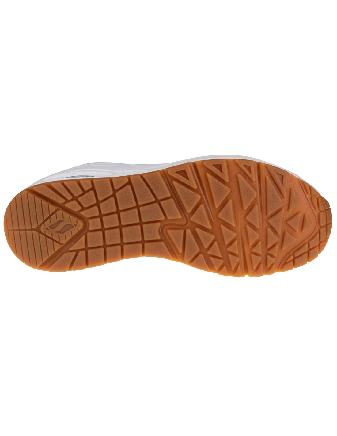 372187-thickbox_default-skechers-uno-stand-on-air-γυναικεία-sneakers-λευκά-73690-wht