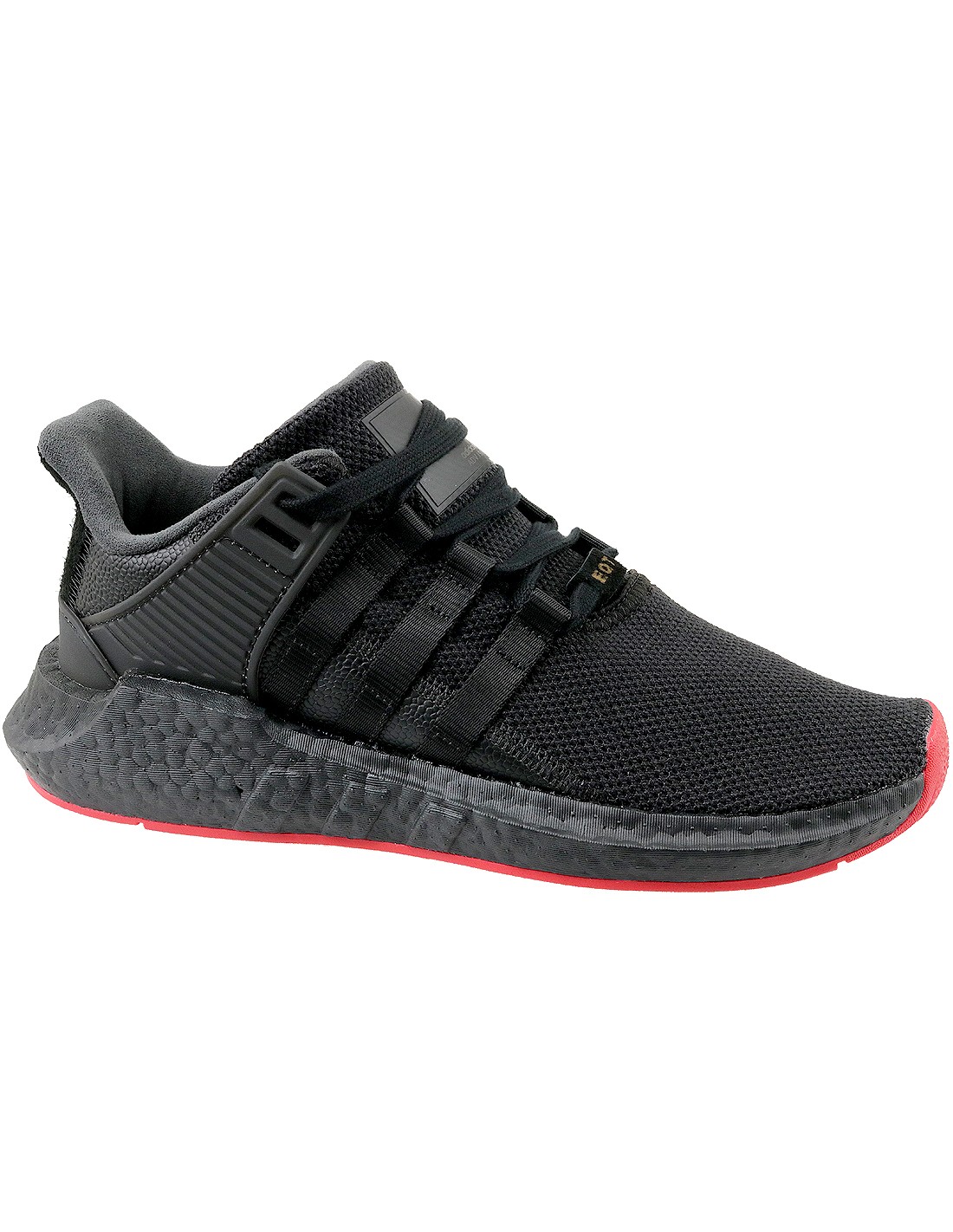 372282-thickbox_default-adidas-eqt-support-ανδρικά-sneakers-core-black-cq2394
