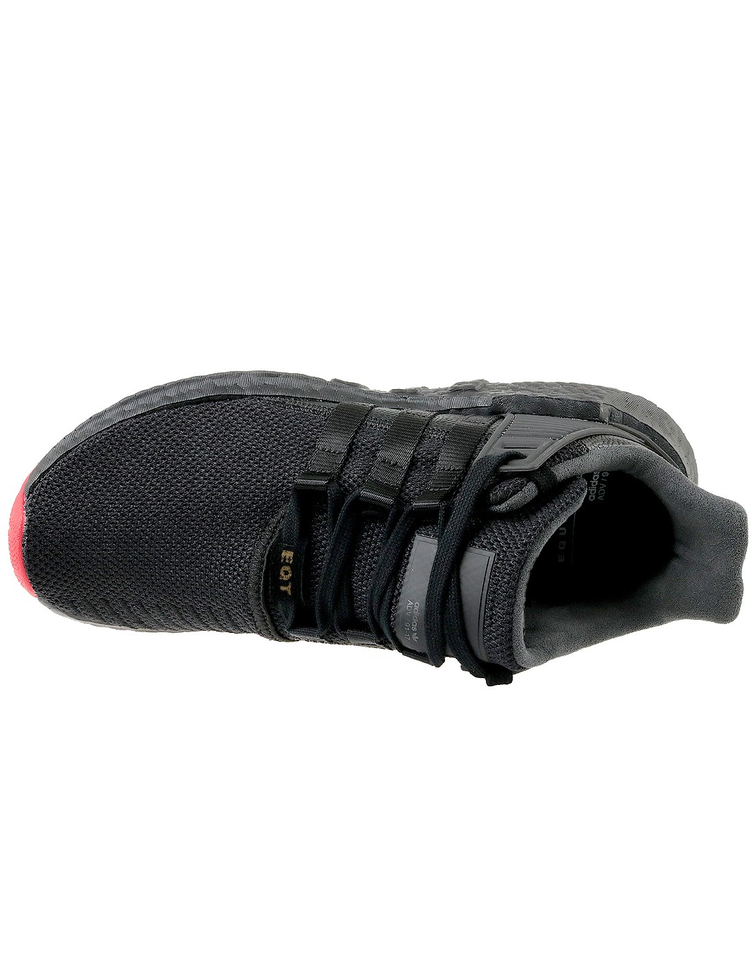 372284-thickbox_default-adidas-eqt-support-ανδρικά-sneakers-core-black-cq2394