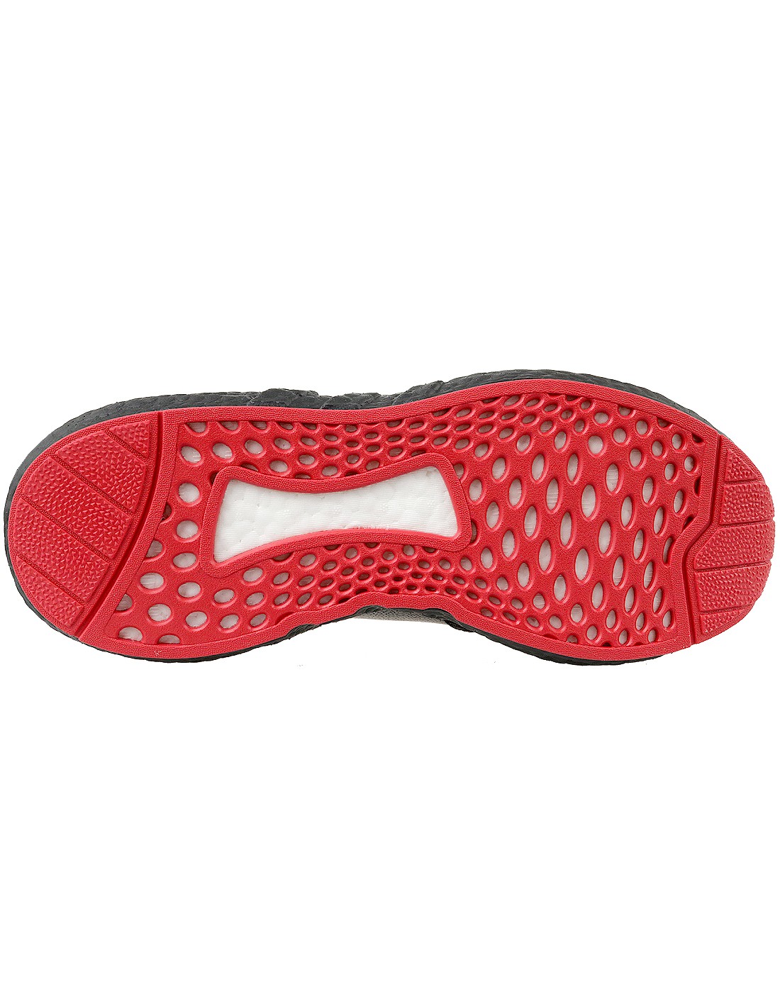 372285-thickbox_default-adidas-eqt-support-ανδρικά-sneakers-core-black-cq2394