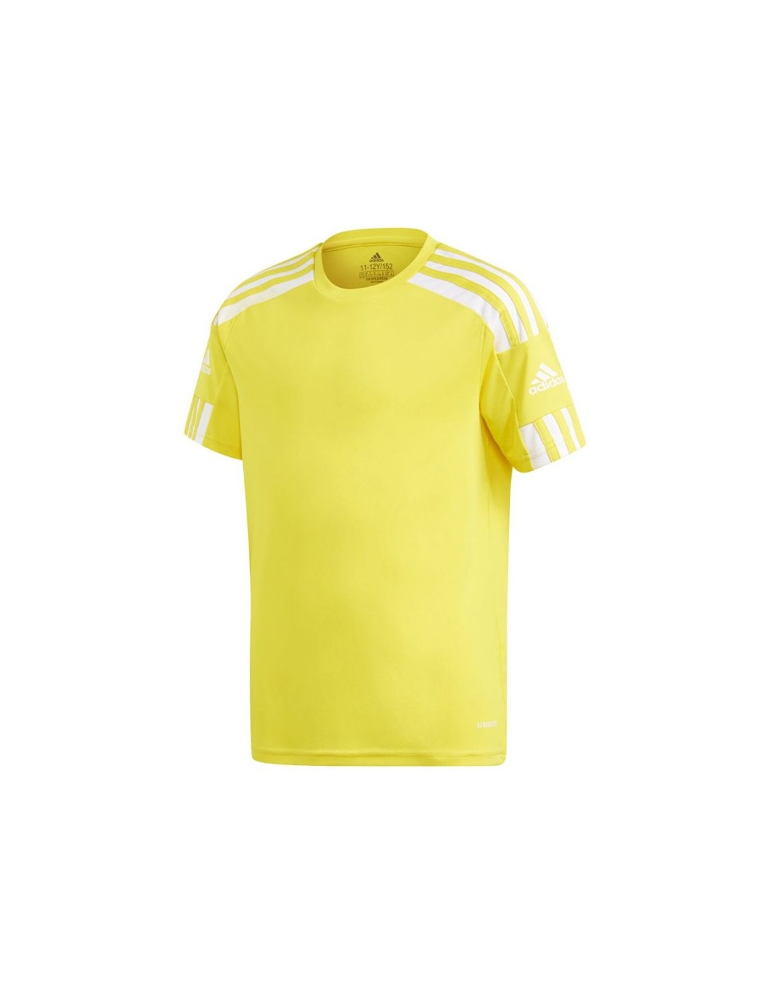 372417-thickbox_default-adidas-squadra-21-gn5744-παιδική-φανέλα-ποδοσφαίρου