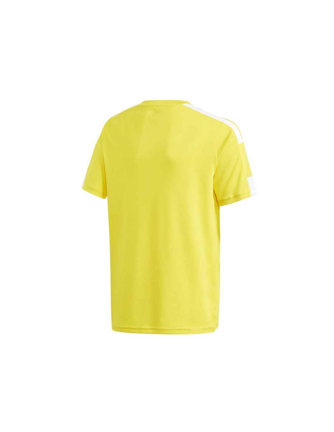 372418-thickbox_default-adidas-squadra-21-gn5744-παιδική-φανέλα-ποδοσφαίρου