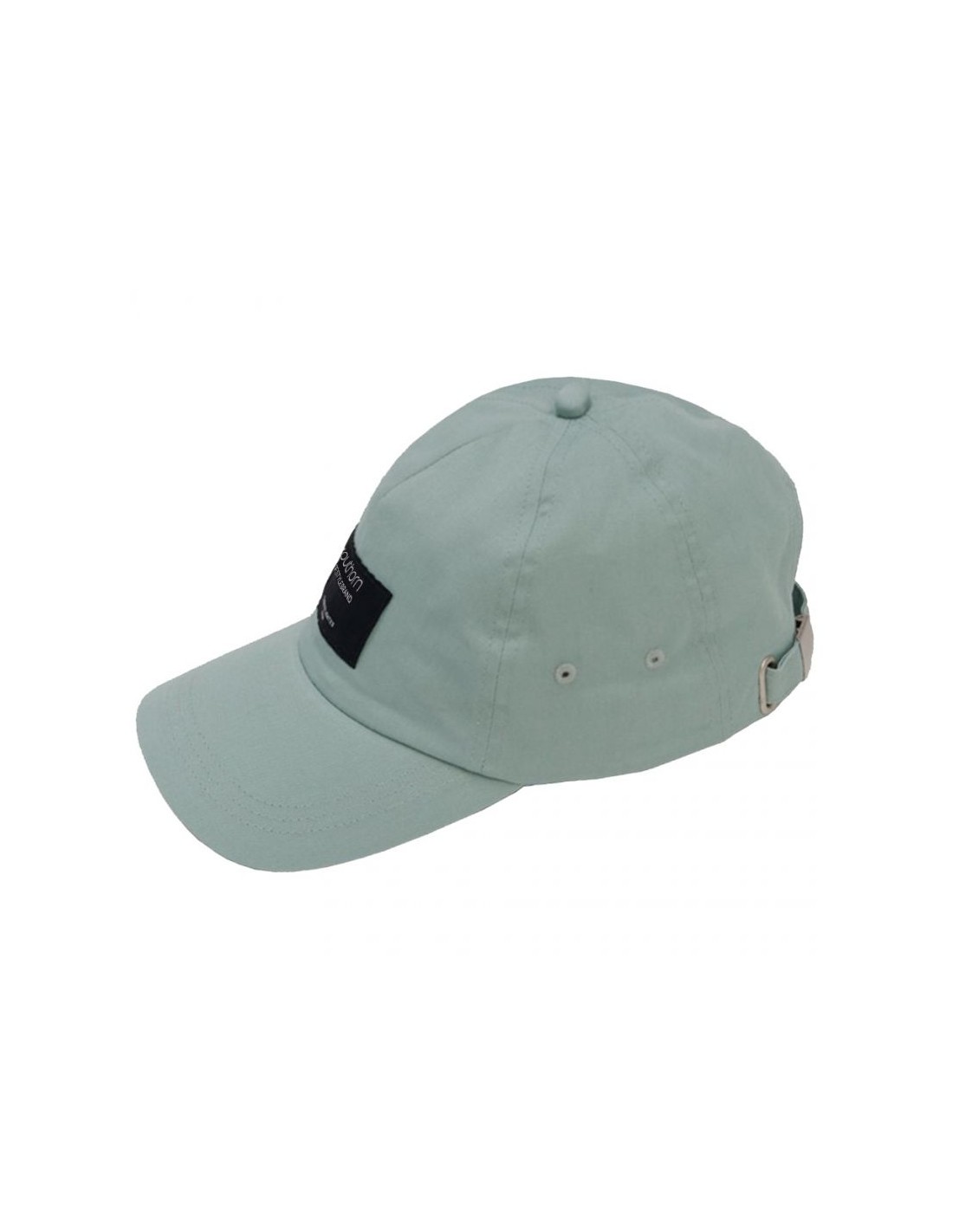 372472-thickbox_default-outhorn-γυναικείο-jockey-τιρκουάζ-hol21-cad601-48s