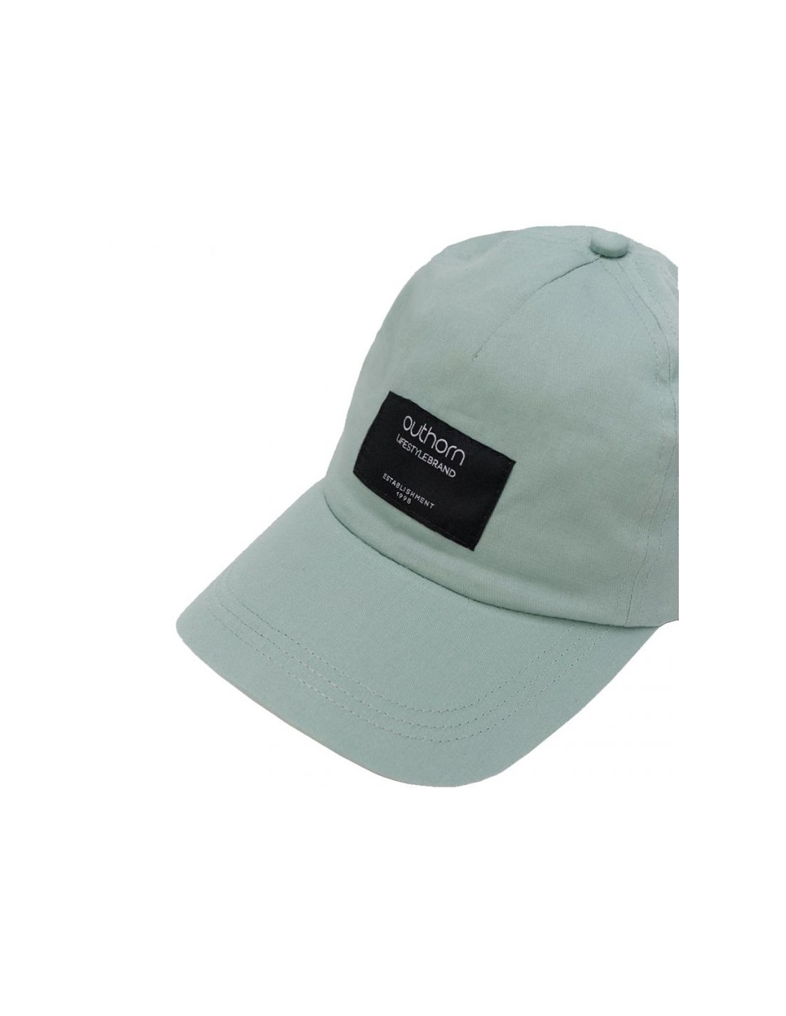 372473-thickbox_default-outhorn-γυναικείο-jockey-τιρκουάζ-hol21-cad601-48s