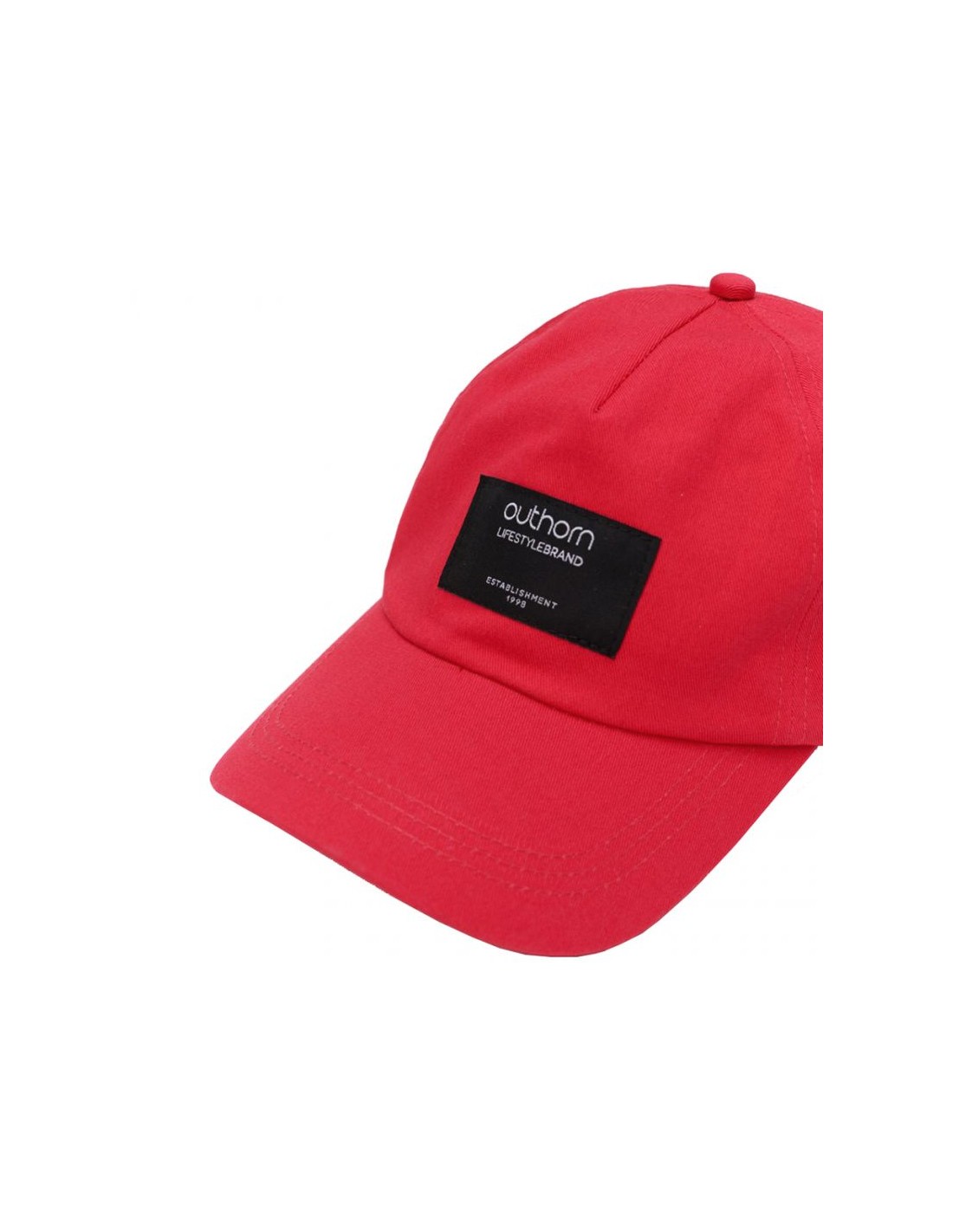 372475-thickbox_default-outhorn-γυναικείο-jockey-κόκκινο-hol21-cad601-62s