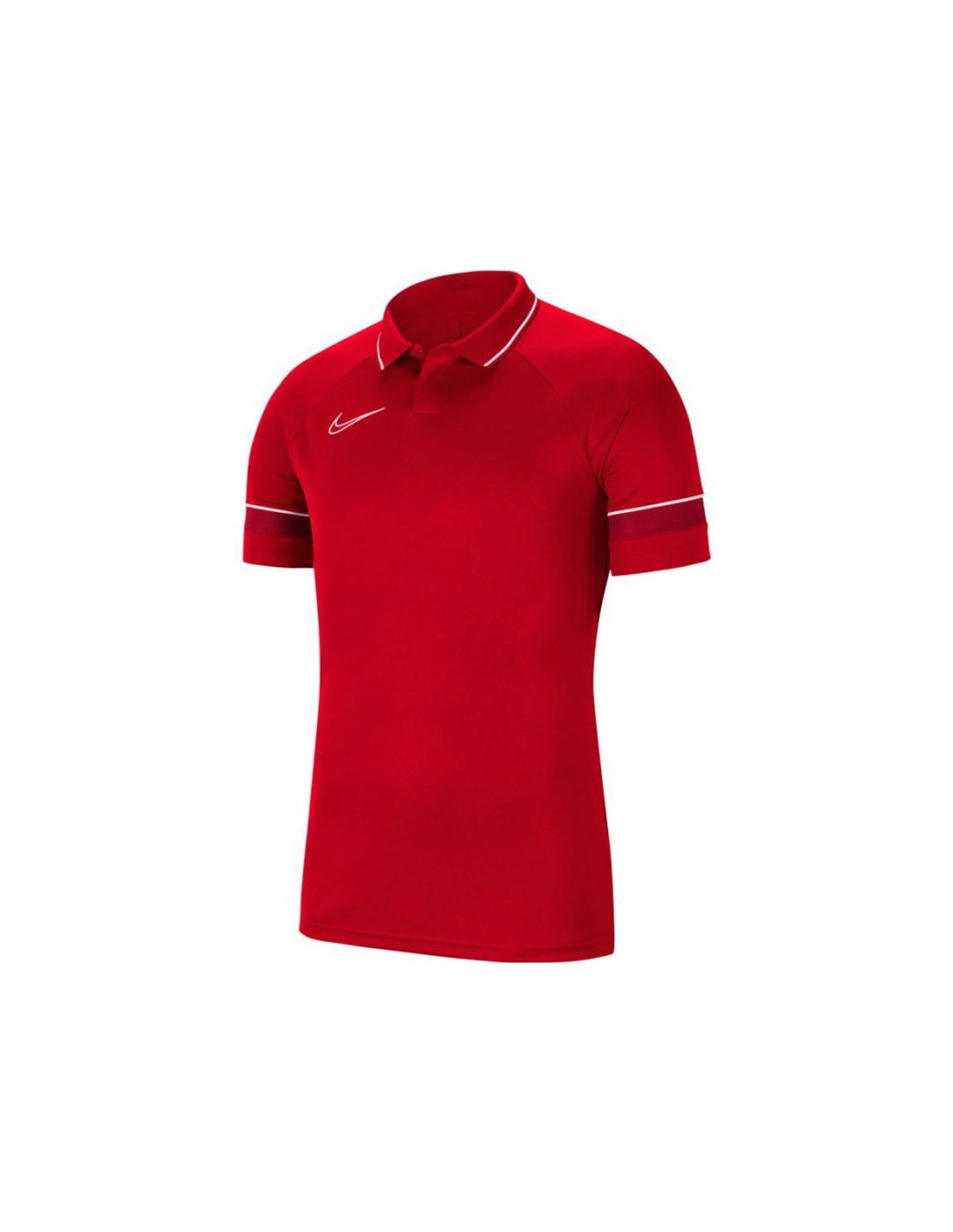 372575-thickbox_default-nike-academy-ανδρικό-t-shirt-dri-fit-polo-κόκκινο-cw6104-657