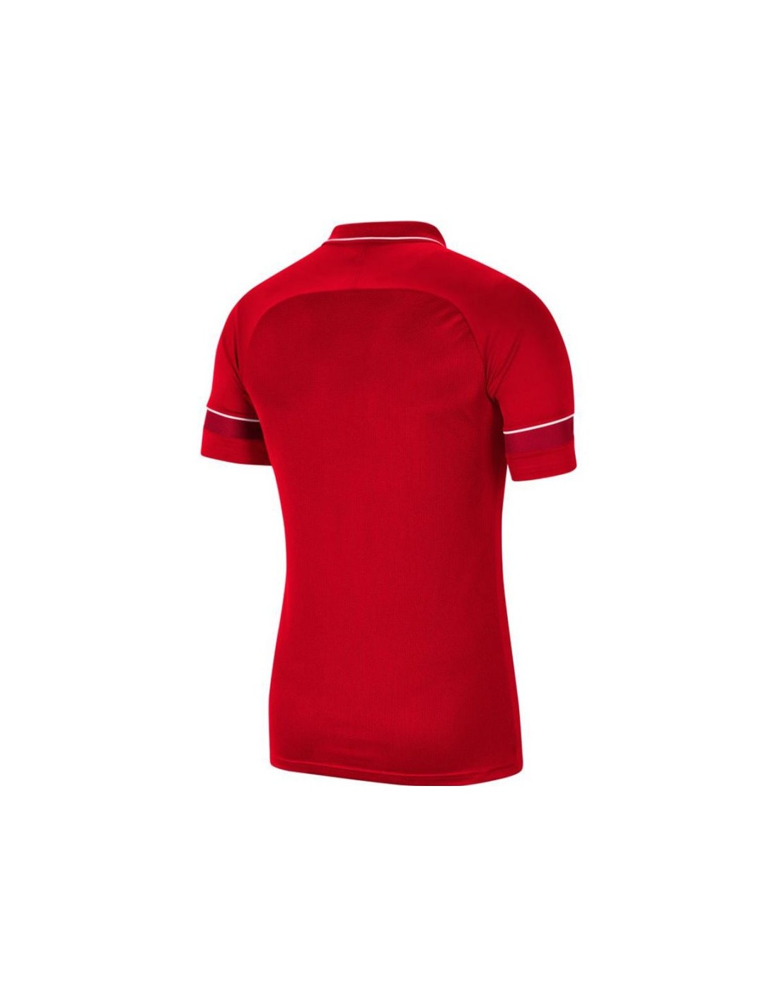 372577-thickbox_default-nike-academy-ανδρικό-t-shirt-dri-fit-polo-κόκκινο-cw6104-657