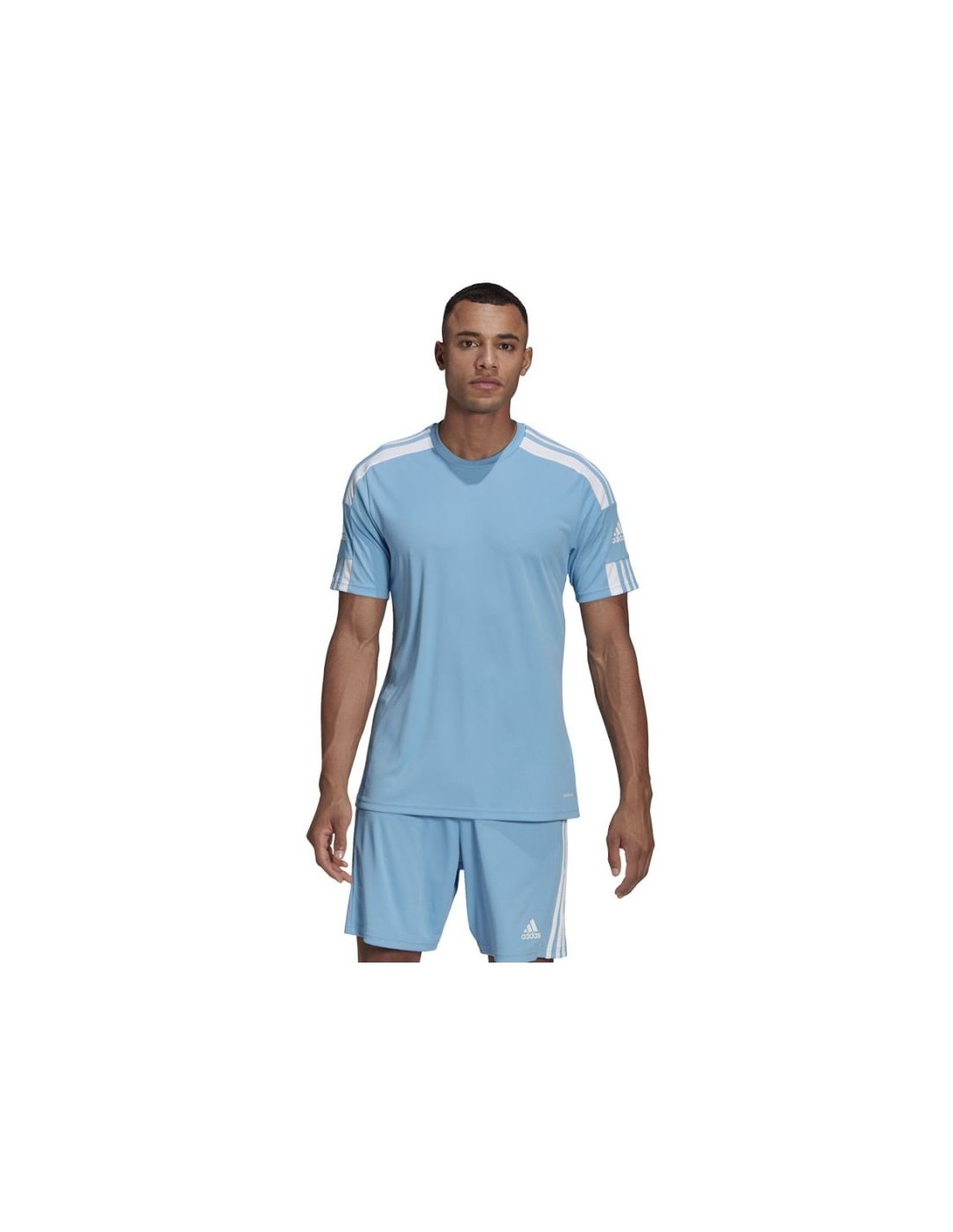 372648-thickbox_default-adidas-squadra-21-gn6726-ανδρική-φανέλα-ποδοσφαίρου
