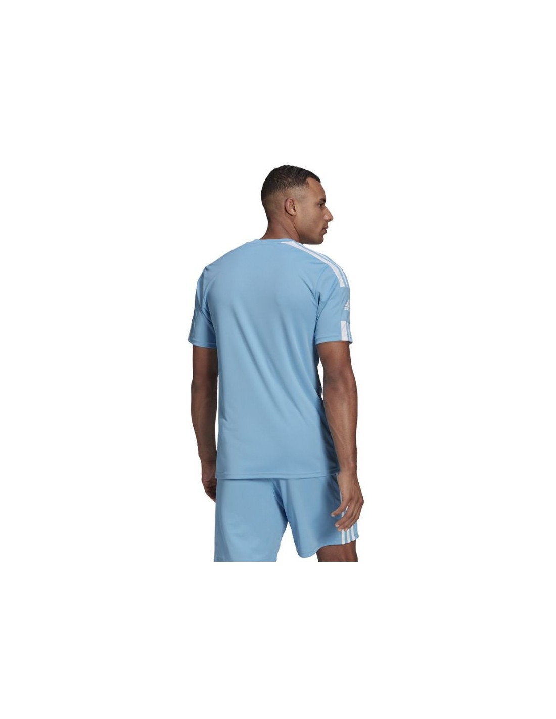372650-thickbox_default-adidas-squadra-21-gn6726-ανδρική-φανέλα-ποδοσφαίρου