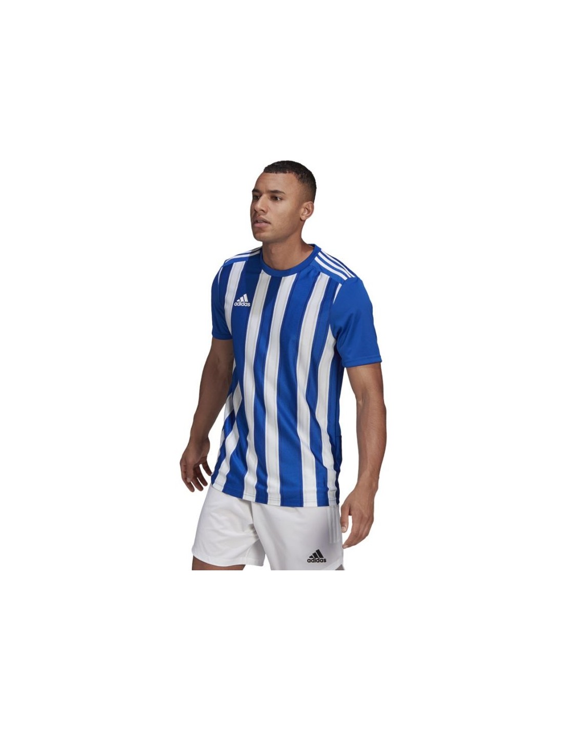 372651-thickbox_default-adidas-21-αθλητικό-ανδρικό-t-shirt-blue-white-με-ρίγες-gh7321