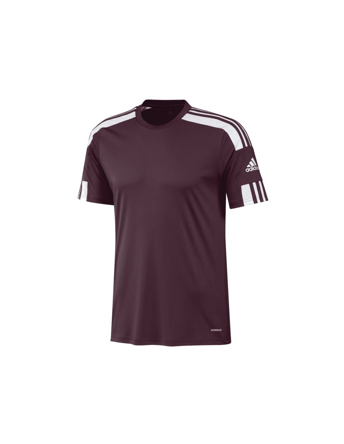 372663-thickbox_default-adidas-squadra-21-gn8091-ανδρική-φανέλα-ποδοσφαίρου
