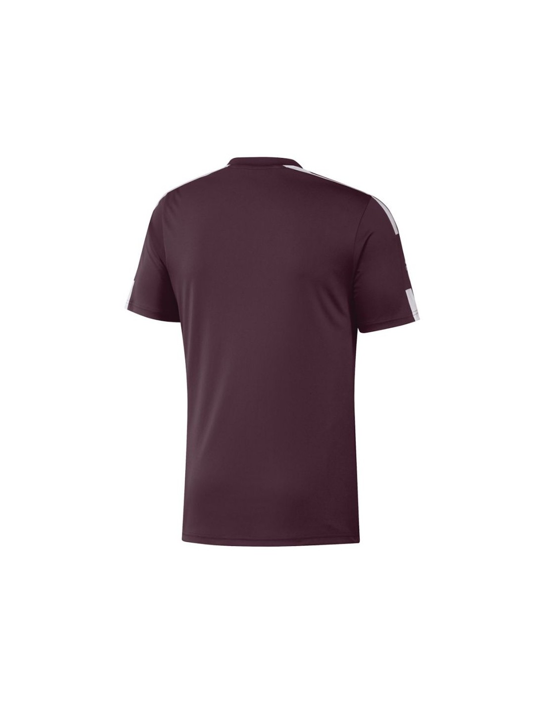 372664-thickbox_default-adidas-squadra-21-gn8091-ανδρική-φανέλα-ποδοσφαίρου