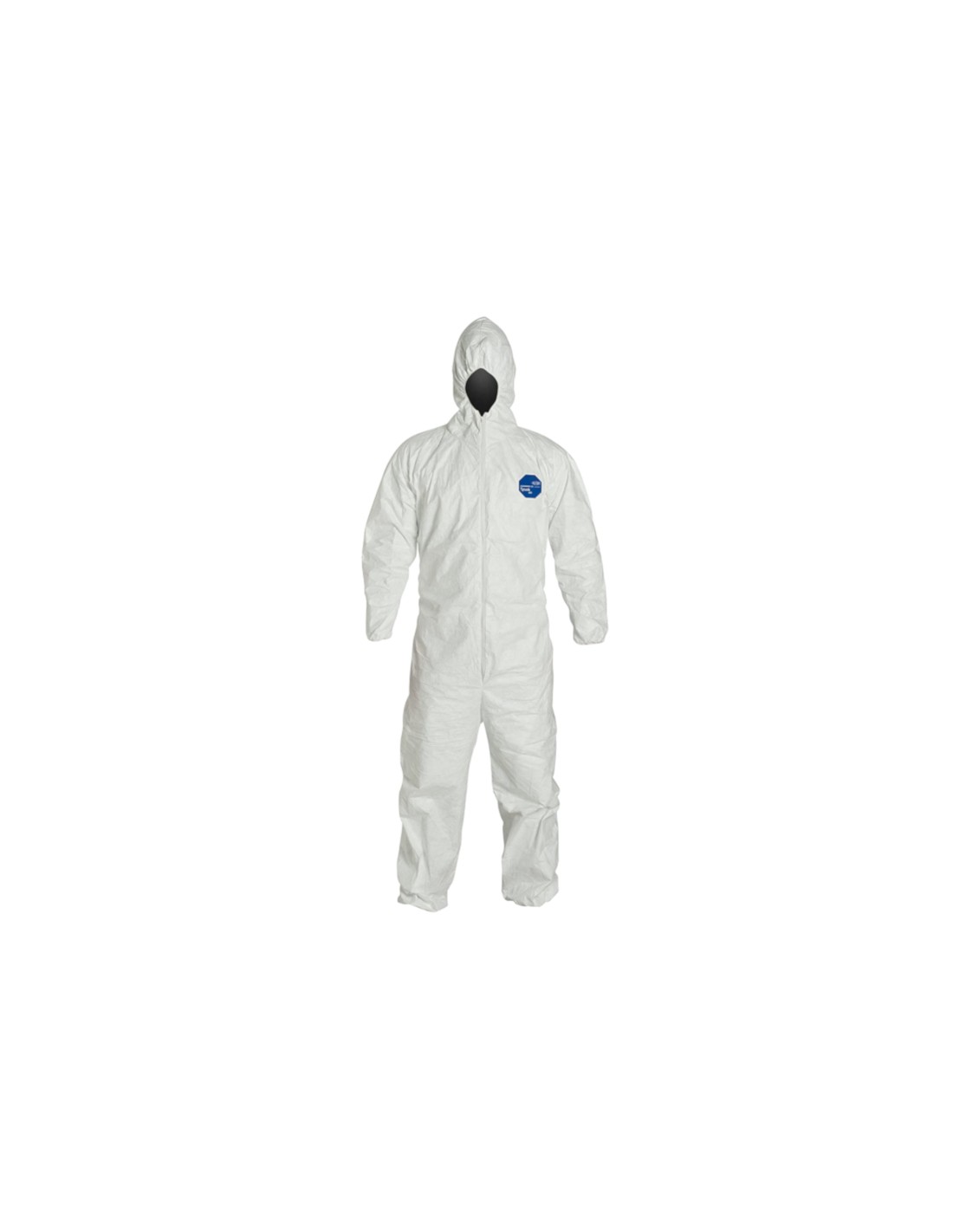 372758-thickbox_default-tyvek-td127s-400-dual-finish-φόρμα-προστασίας-λευκή