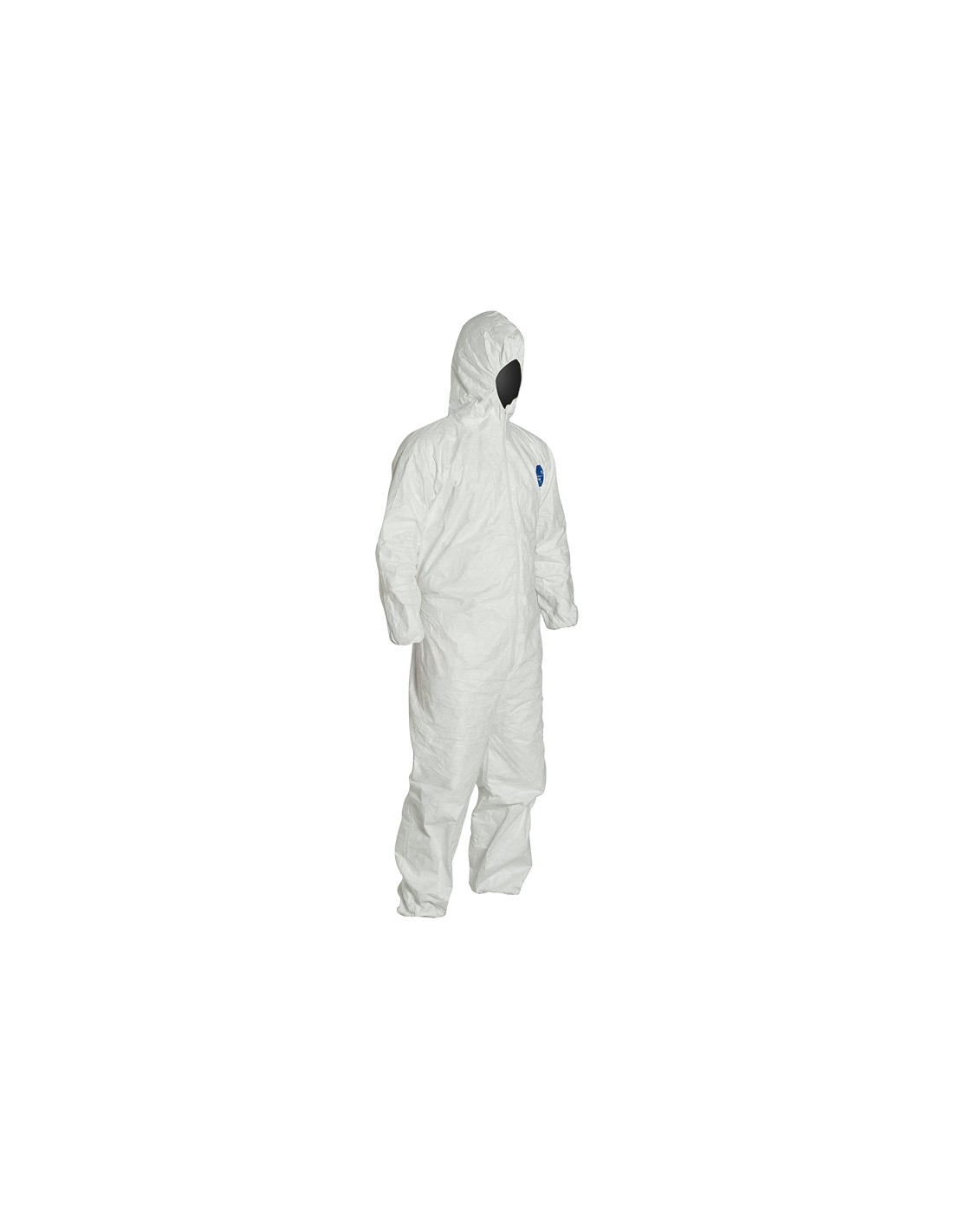 372759-thickbox_default-tyvek-td127s-400-dual-finish-φόρμα-προστασίας-λευκή