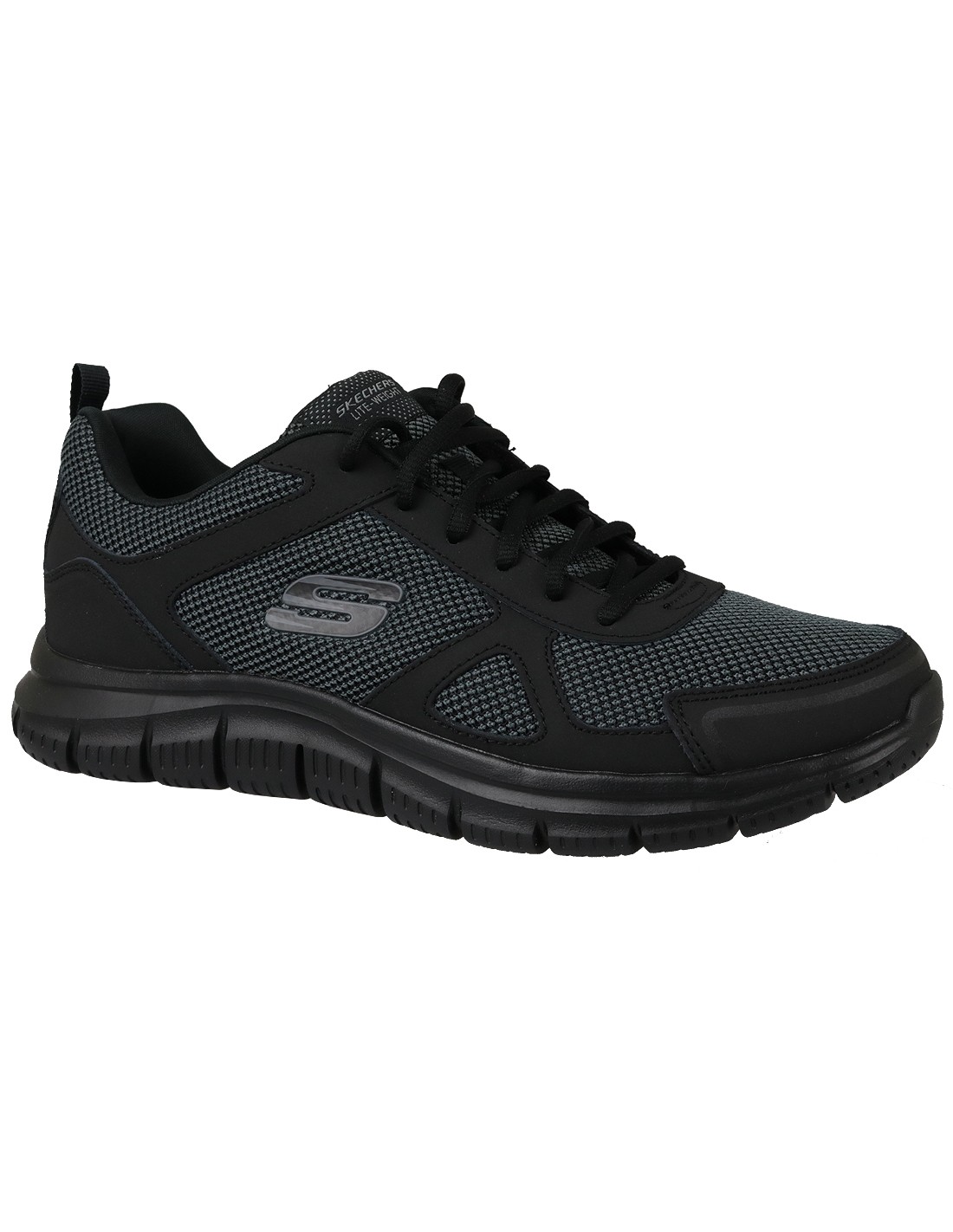 372974-thickbox_default-skechers-track-52630-bbk-ανδρικά-αθλητικά-παπούτσια-running-μαύρα