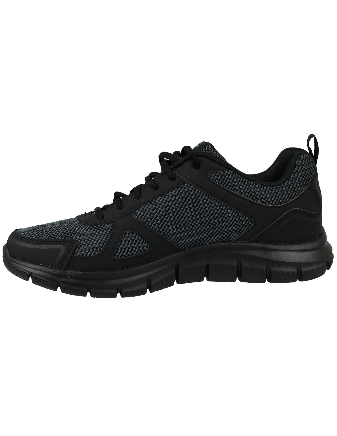 372975-thickbox_default-skechers-track-52630-bbk-ανδρικά-αθλητικά-παπούτσια-running-μαύρα