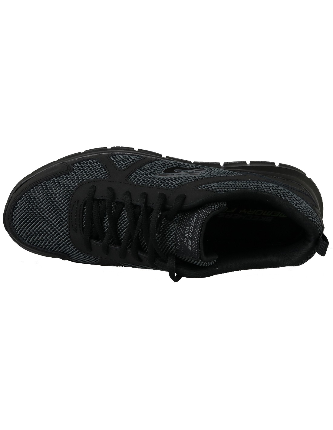 372976-thickbox_default-skechers-track-52630-bbk-ανδρικά-αθλητικά-παπούτσια-running-μαύρα