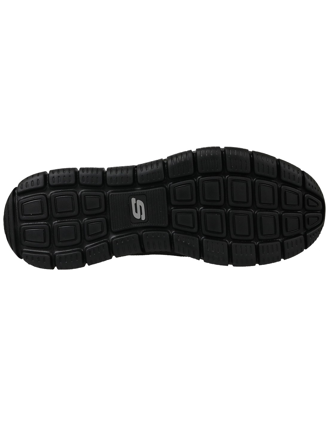 372977-thickbox_default-skechers-track-52630-bbk-ανδρικά-αθλητικά-παπούτσια-running-μαύρα