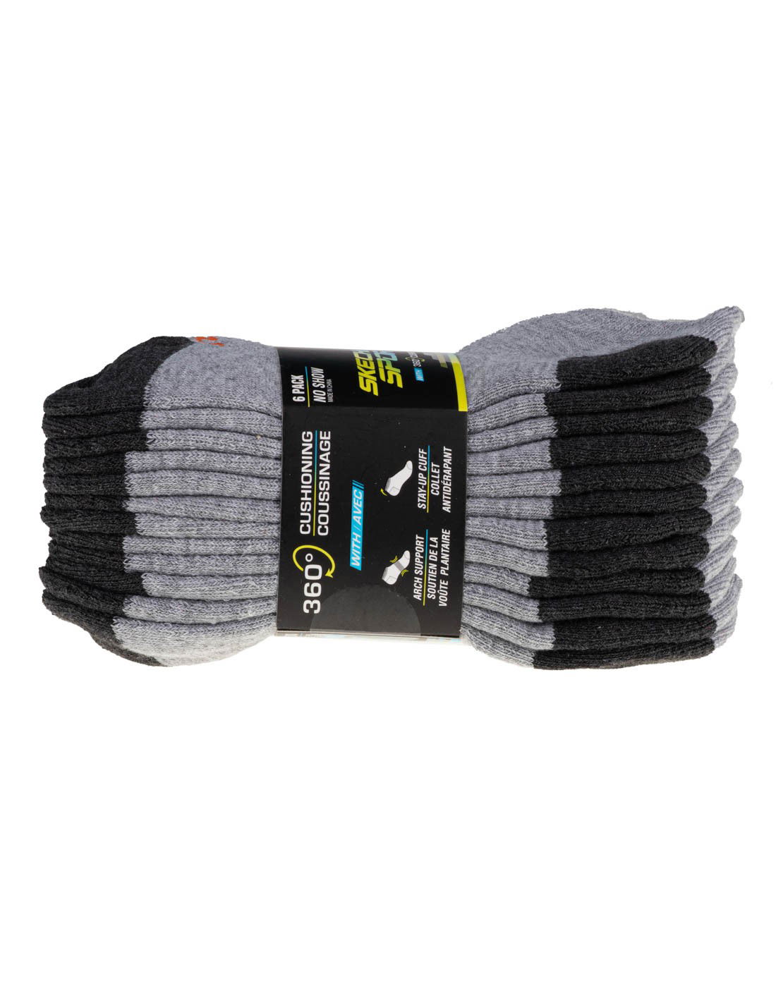 372991-thickbox_default-1a958ad9-dbe0-ec11-b619-a8a15986bd35