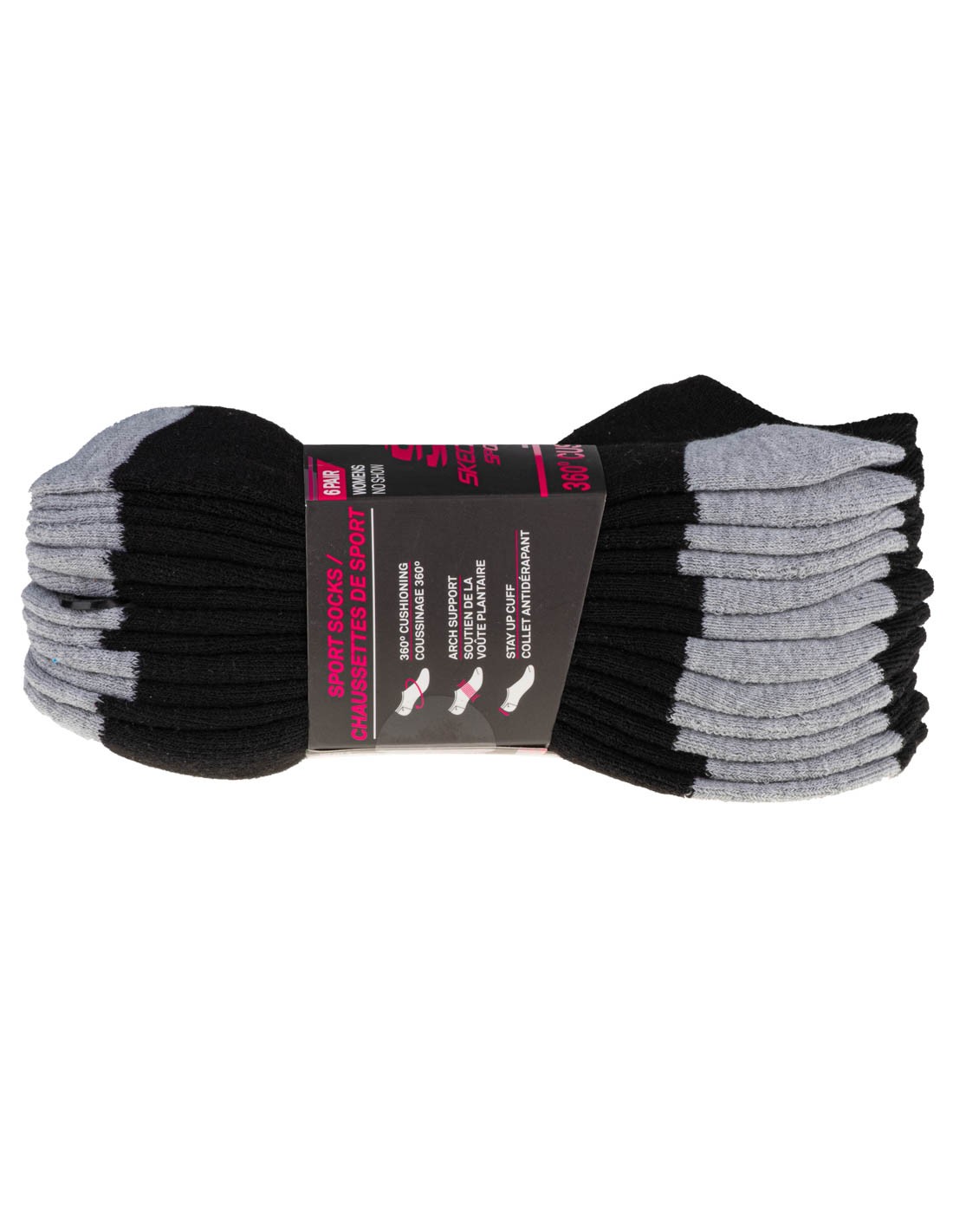 372995-thickbox_default-18958ad9-dbe0-ec11-b619-a8a15986bd35