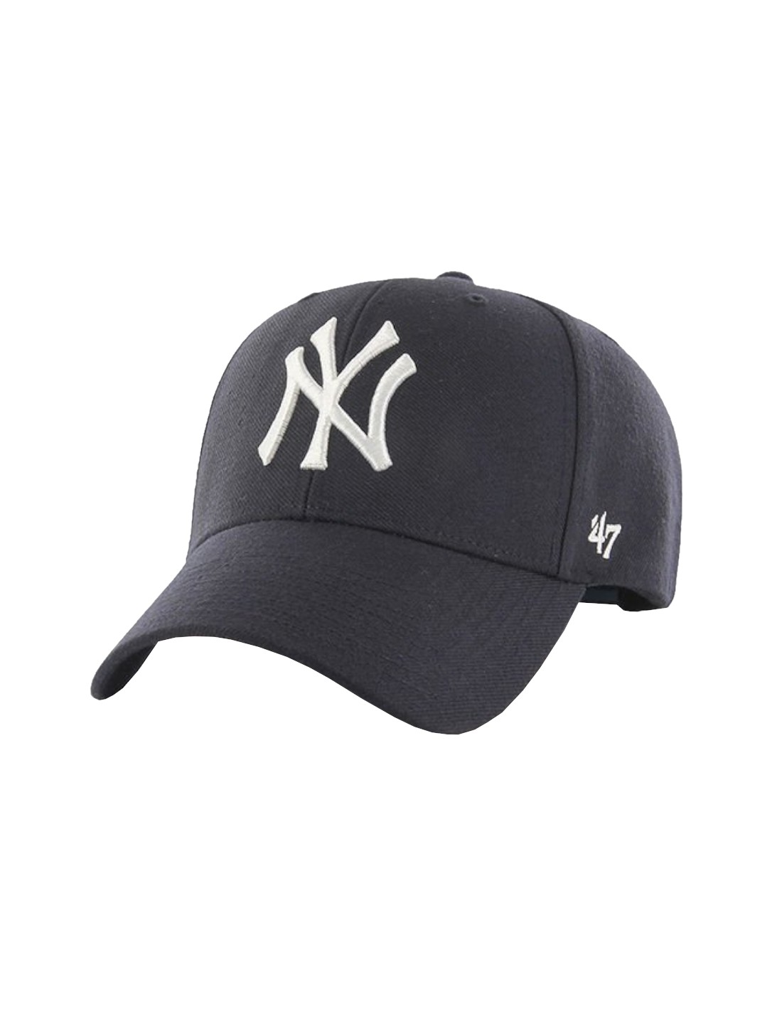 373082-thickbox_default-47-brand-new-york-yankees-ανδρικό-jockey-navy-μπλε-b-mvpsp17wbp-ny