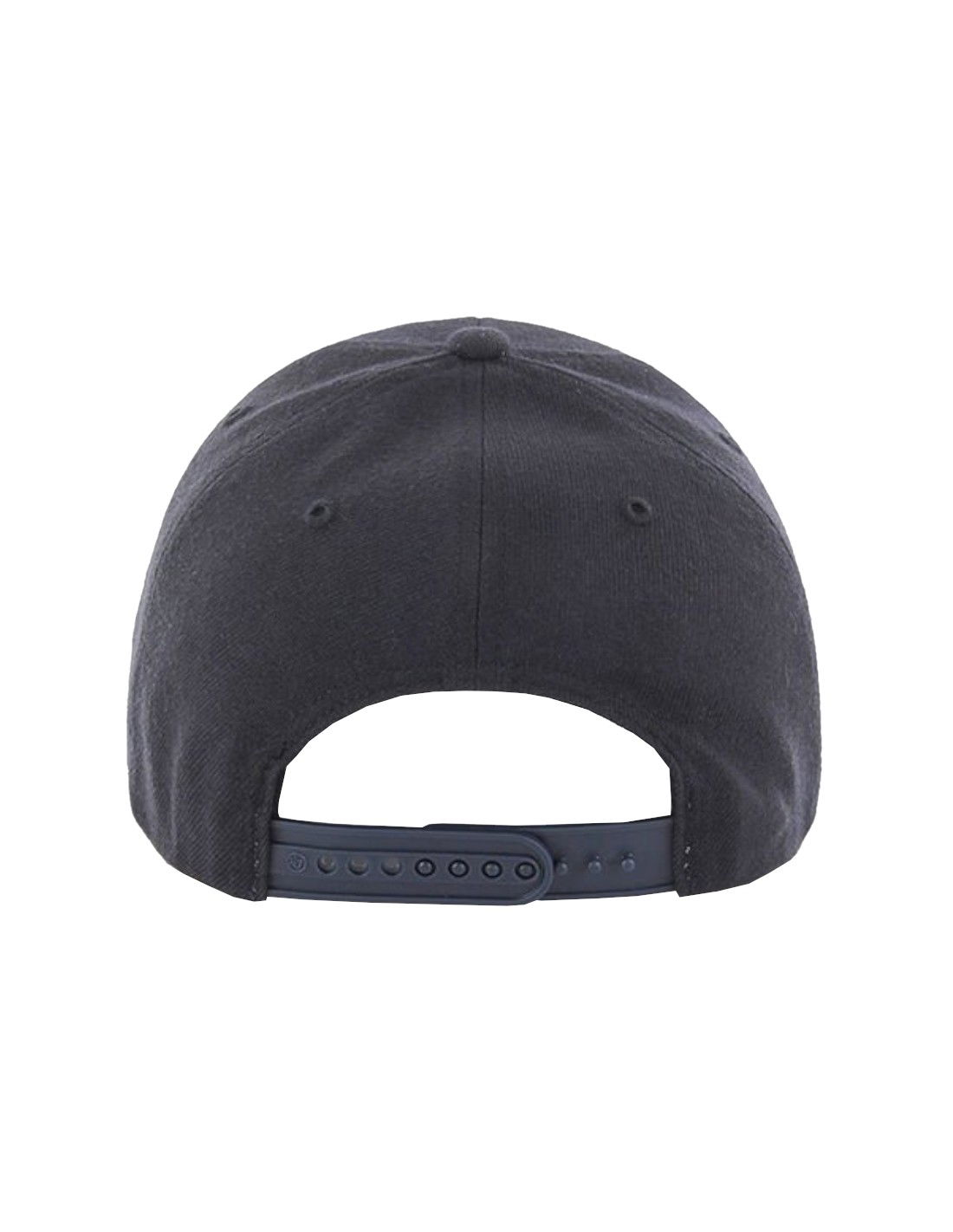 373083-thickbox_default-2f5e1b2b-d6e0-ec11-b619-a8a15986bd35