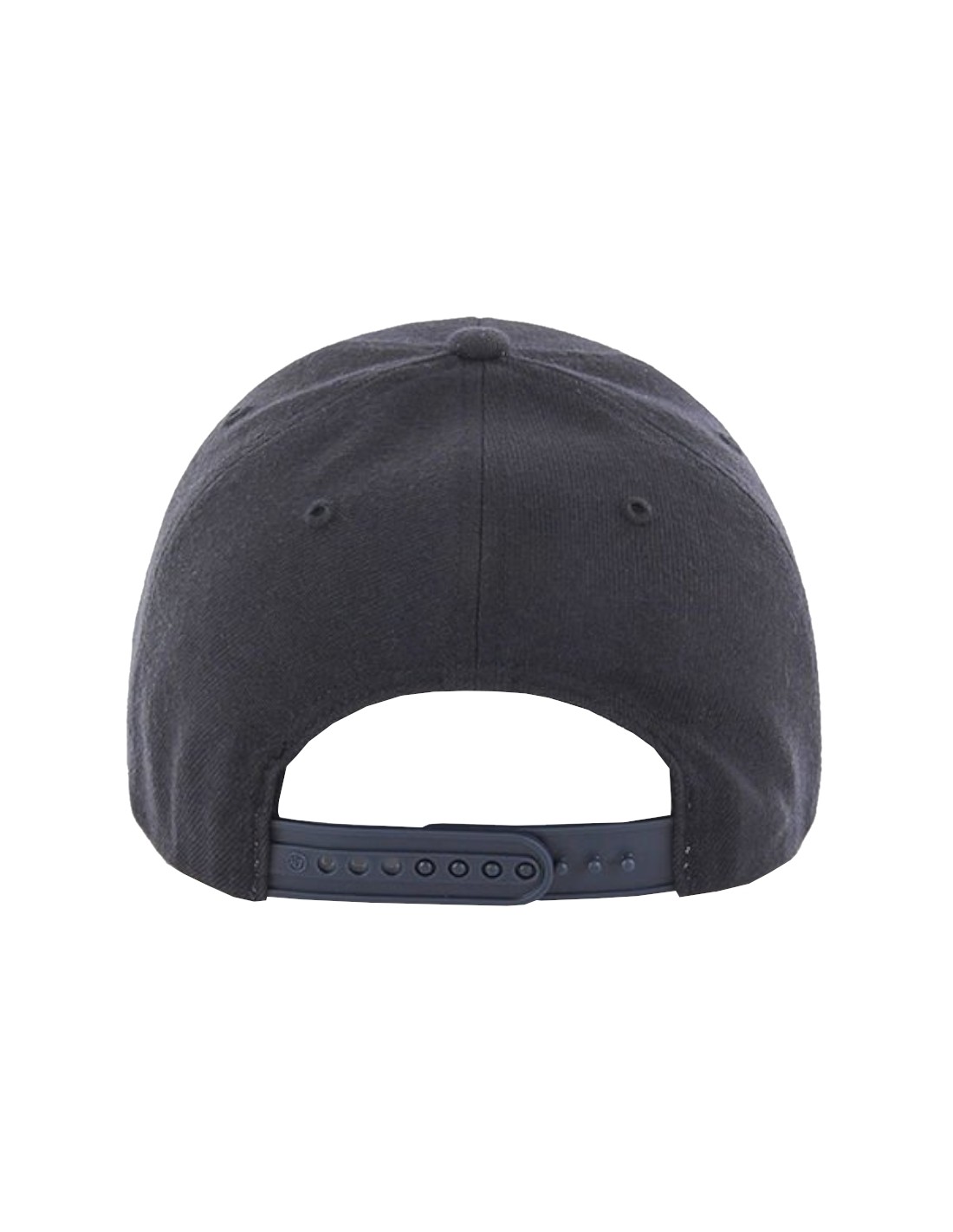 373083-thickbox_default-47-brand-new-york-yankees-ανδρικό-jockey-navy-μπλε-b-mvpsp17wbp-ny