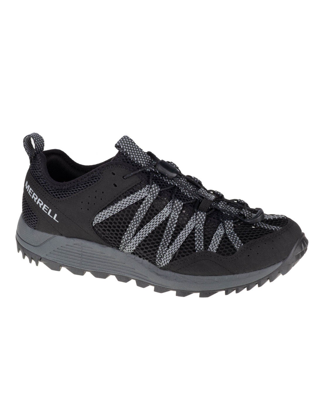 373098-thickbox_default-merrell-wildwood-aerosport-j036109-ανδρικά-ορειβατικά-παπούτσια-μαύρα