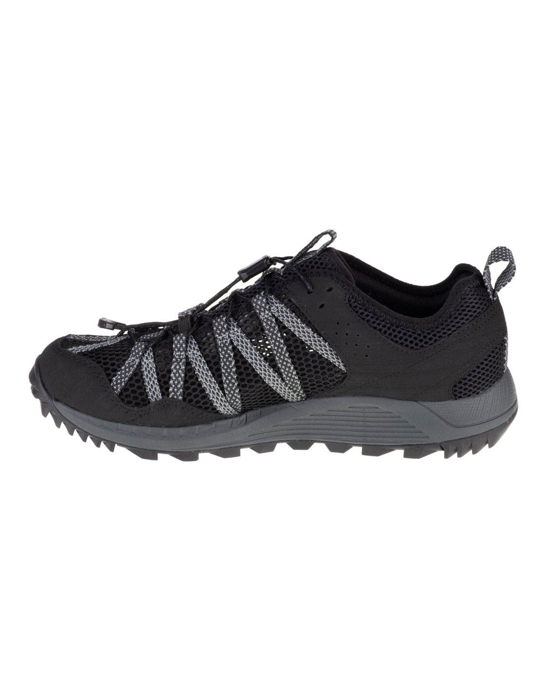 373099-thickbox_default-merrell-wildwood-aerosport-j036109-ανδρικά-ορειβατικά-παπούτσια-μαύρα