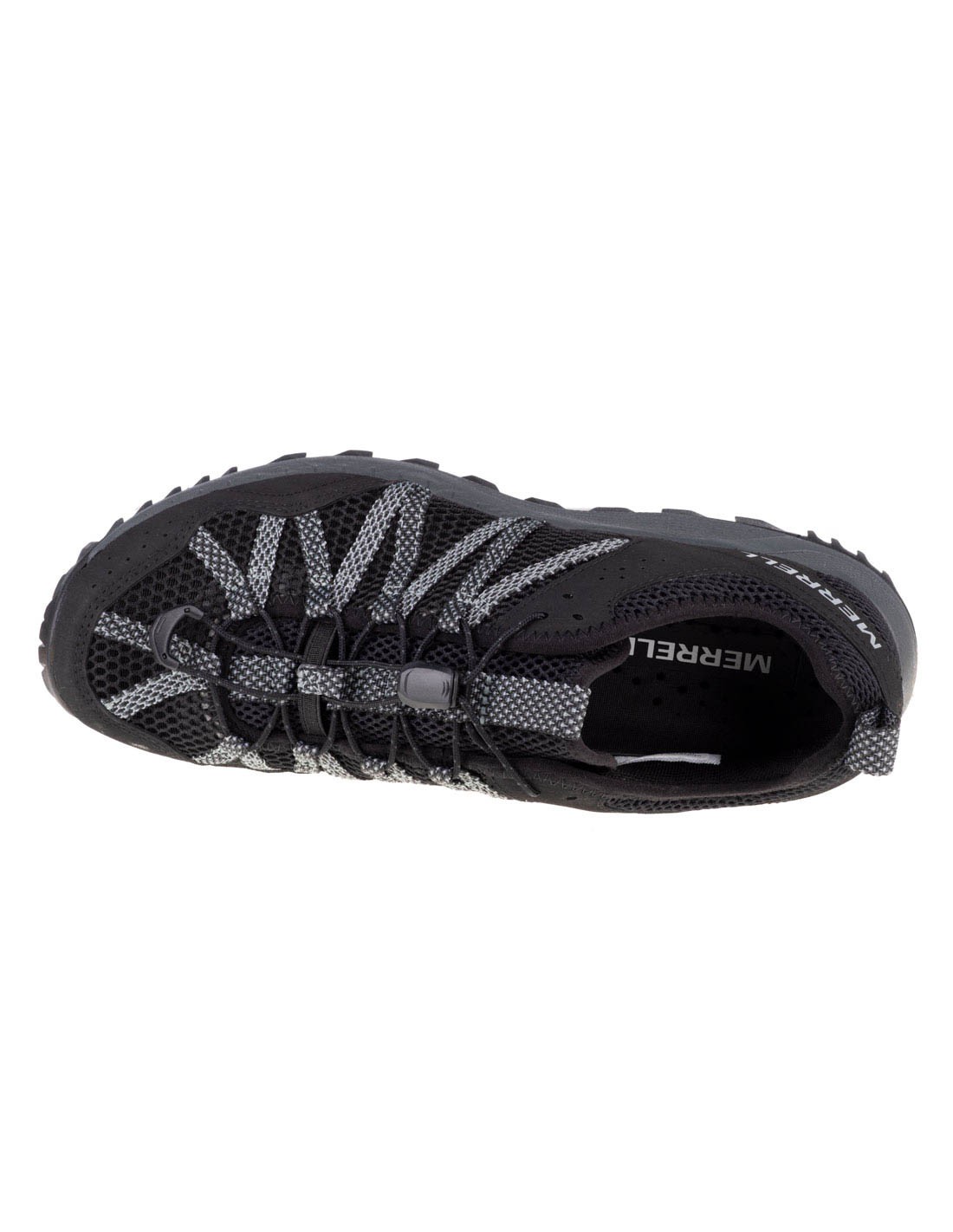 373100-thickbox_default-merrell-wildwood-aerosport-j036109-ανδρικά-ορειβατικά-παπούτσια-μαύρα