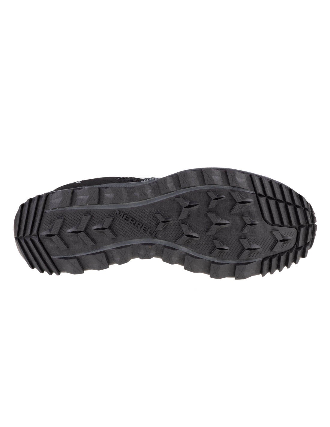 373101-thickbox_default-merrell-wildwood-aerosport-j036109-ανδρικά-ορειβατικά-παπούτσια-μαύρα