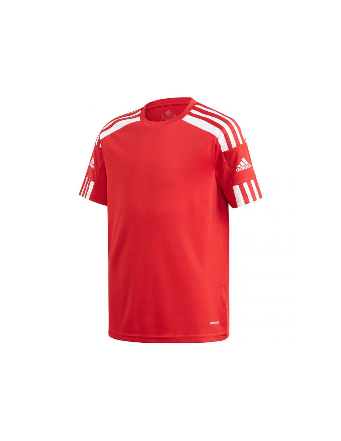373118-thickbox_default-adidas-squadra-21-φανέλα-νεαρής-ηλικίας-gn5746