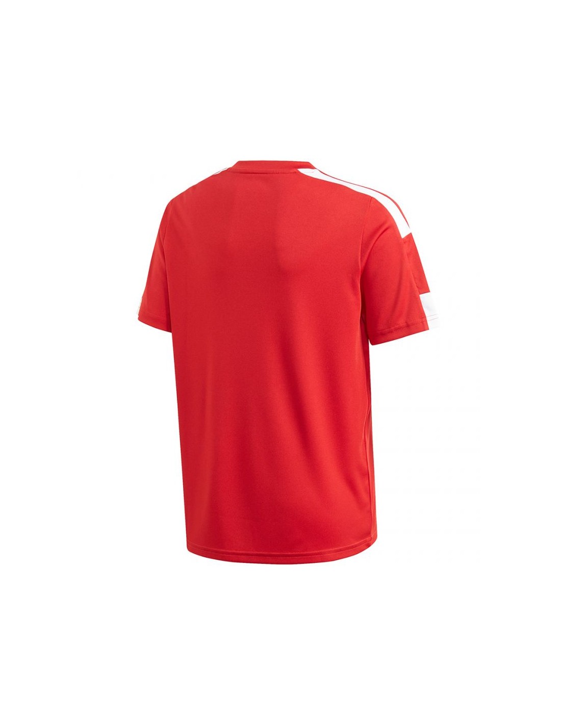 373119-thickbox_default-adidas-squadra-21-φανέλα-νεαρής-ηλικίας-gn5746