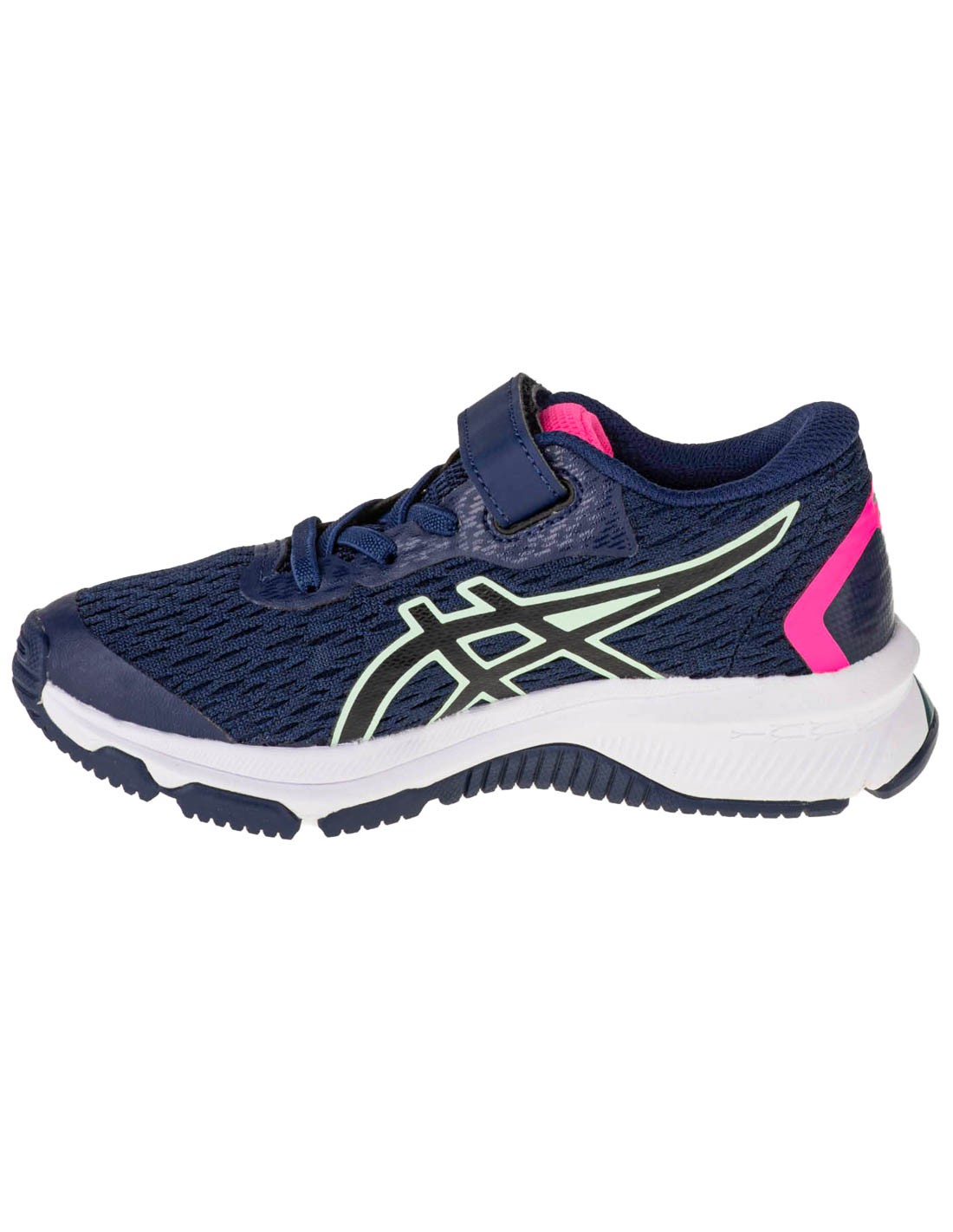 373622-thickbox_default-asics-αθλητικά-παιδικά-παπούτσια-running-gt-1000-9-ps-navy-μπλε-1014a151-400