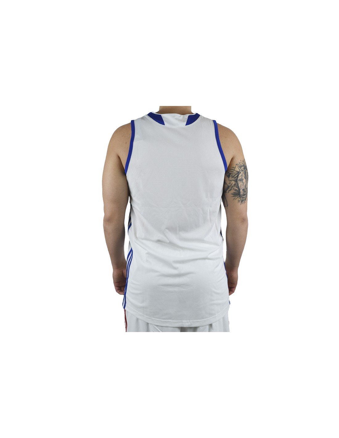 373914-thickbox_default-adidas-ai4664-ανδρική-φανέλα-μπάσκετ