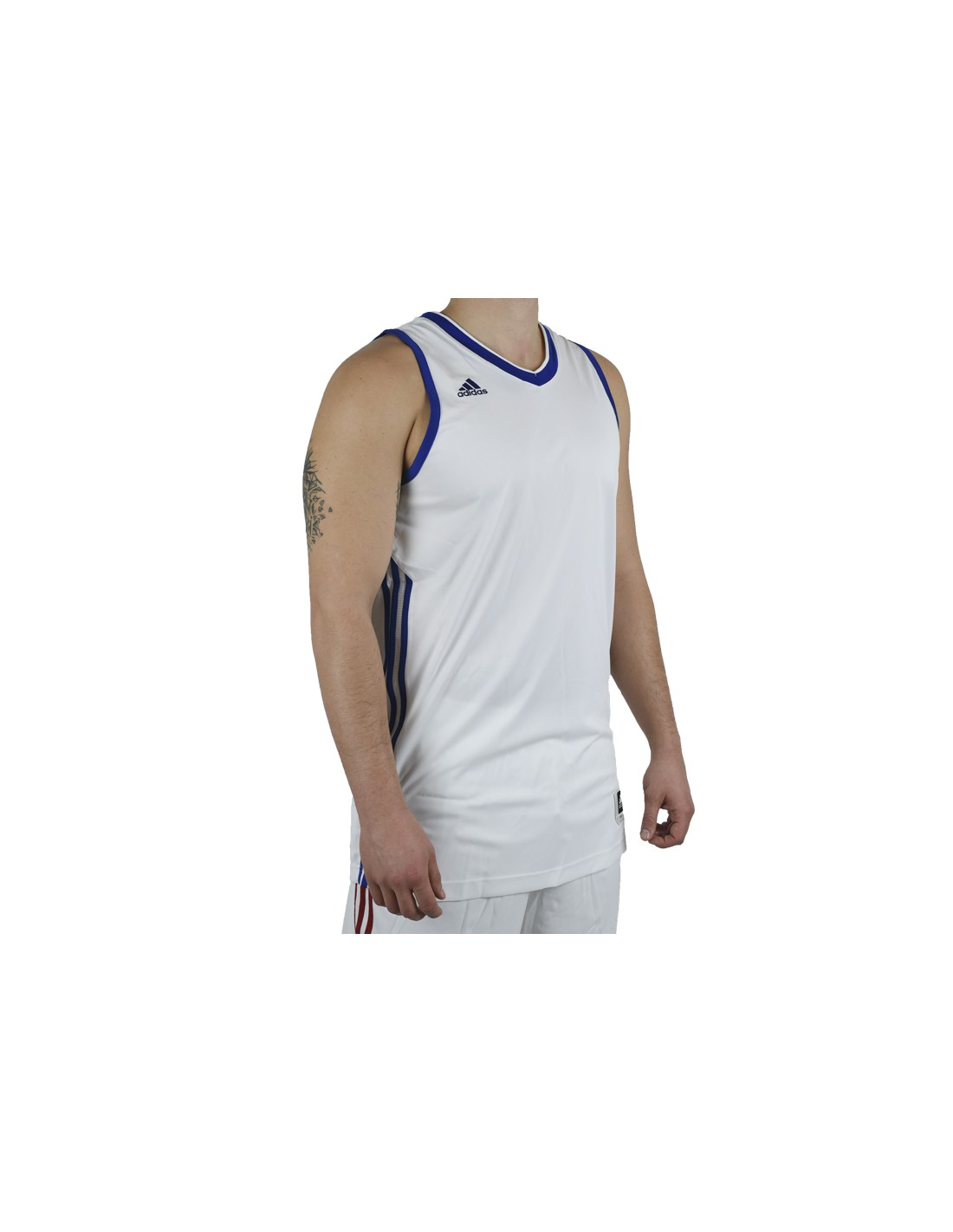 373915-thickbox_default-adidas-ai4664-ανδρική-φανέλα-μπάσκετ