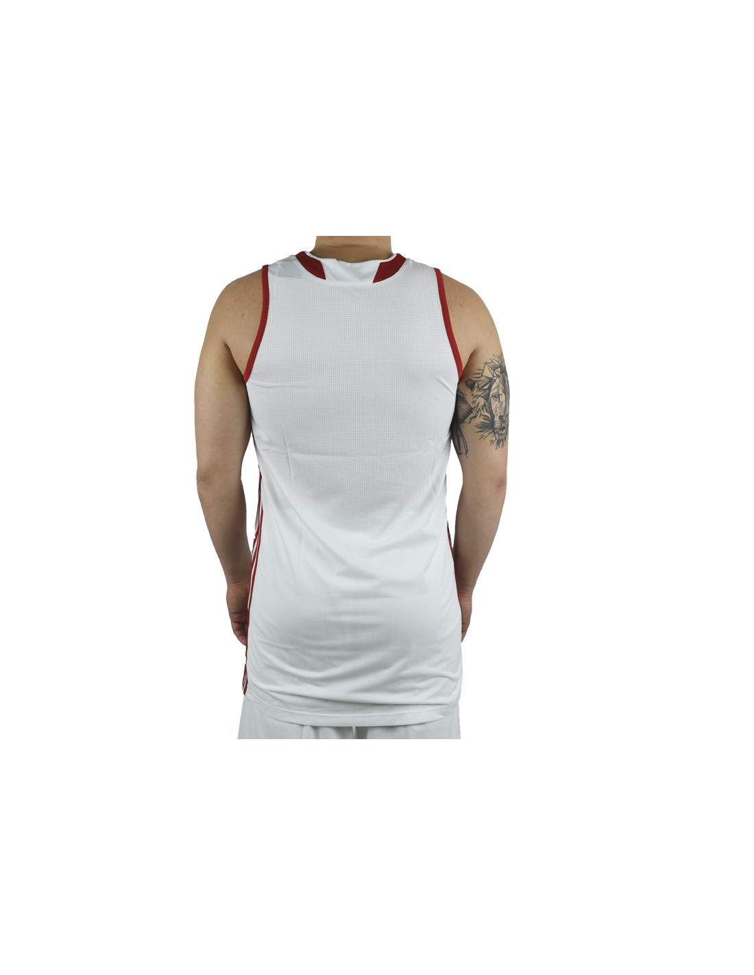 373918-thickbox_default-adidas-ai4662-ανδρική-φανέλα-μπάσκετ