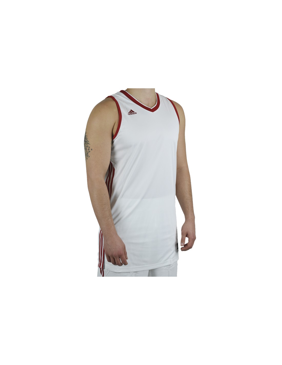 373919-thickbox_default-adidas-ai4662-ανδρική-φανέλα-μπάσκετ