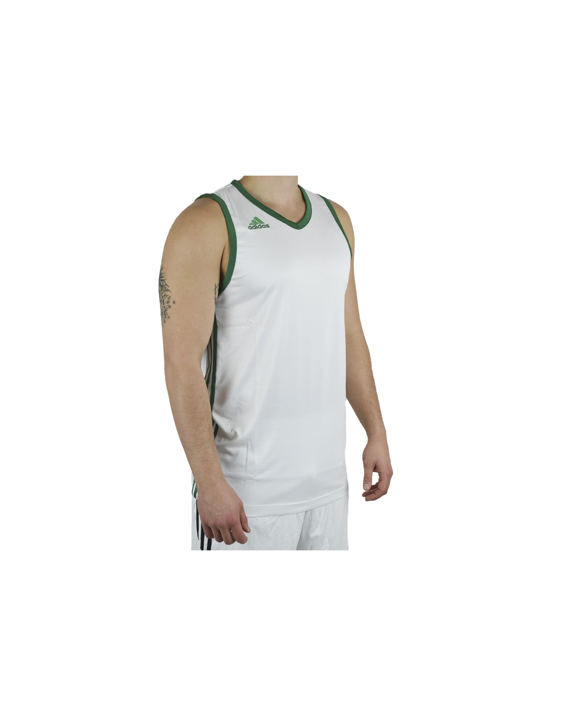373923-thickbox_default-adidas-s07283-ανδρική-φανέλα-μπάσκετ