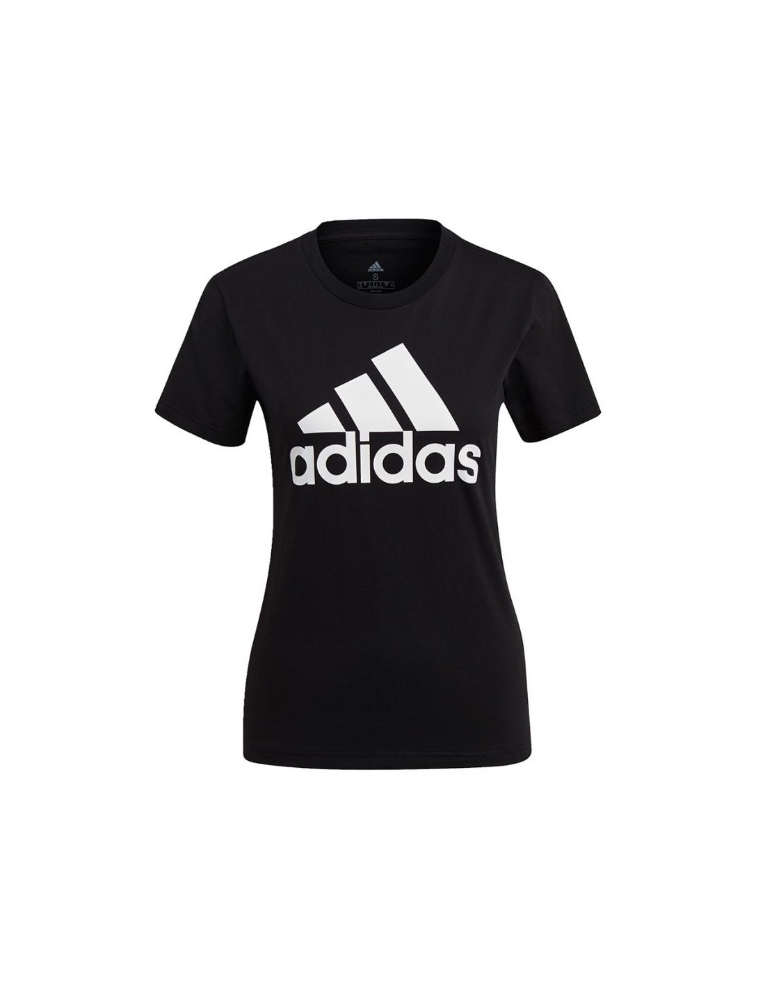 374074-thickbox_default-adidas-loungewear-essentials-logo-γυναικείο-αθλητικό-t-shirt-μαύρο-gl0722