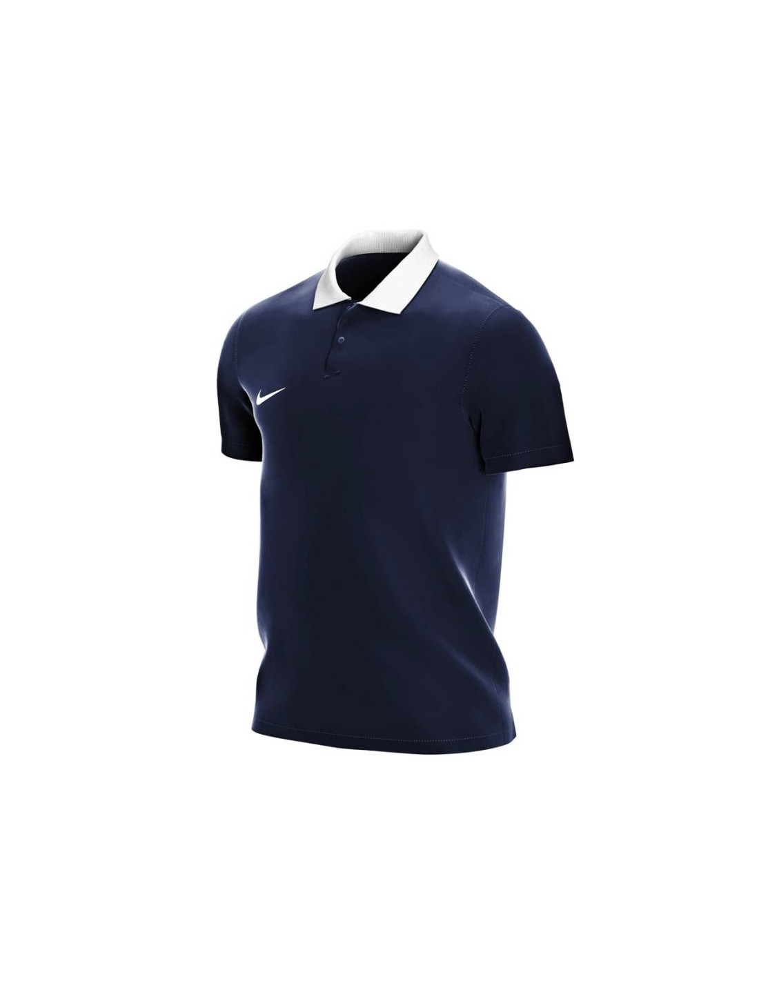 374252-thickbox_default-nike-park-express-ανδρικό-t-shirt-dri-fit-polo-navy-cw6933-451