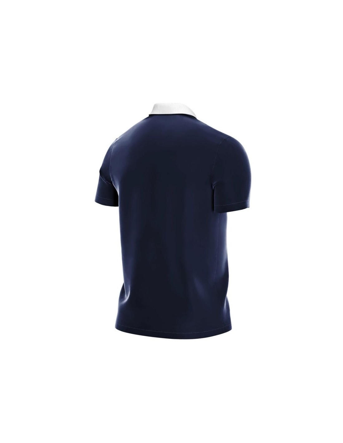 374253-thickbox_default-nike-park-express-ανδρικό-t-shirt-dri-fit-polo-navy-cw6933-451